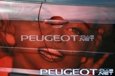 [Peugeot-Club.net] - image.jpg