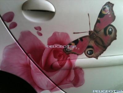 [Peugeot-Club.net] - image.jpg