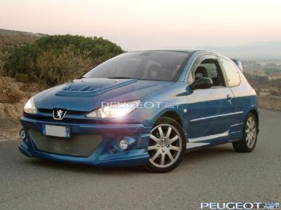 [Peugeot-Club.net] - image.jpg