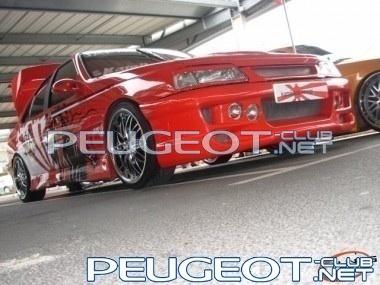 [Peugeot-Club.net] - image.jpg