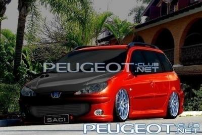 [Peugeot-Club.net] - image.jpg