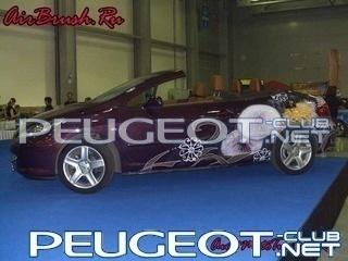[Peugeot-Club.net] - image.jpg