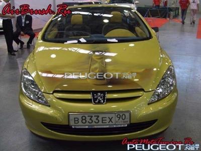 [Peugeot-Club.net] - image.jpg