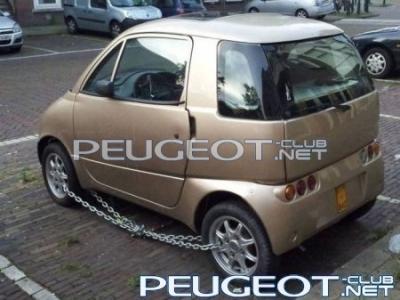 [Peugeot-Club.net] - image.jpg