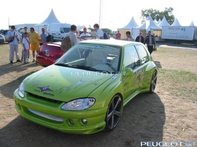 [Peugeot-Club.net] - image.jpg