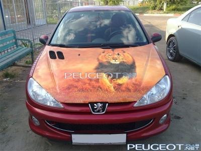 [Peugeot-Club.net] - image.jpg