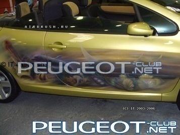 [Peugeot-Club.net] - image.jpg