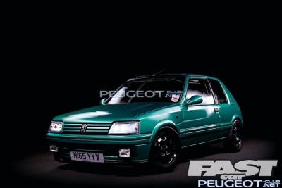 [Peugeot-Club.net] - image.jpg