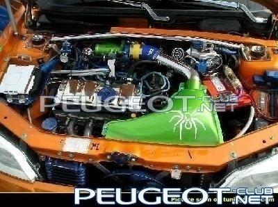 [Peugeot-Club.net] - image.jpg