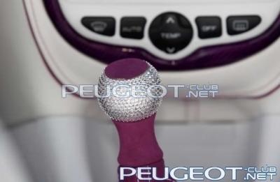 [Peugeot-Club.net] - image.jpg