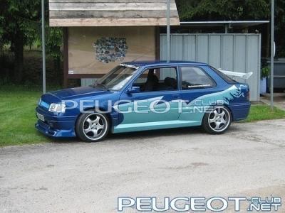 [Peugeot-Club.net] - image.jpg