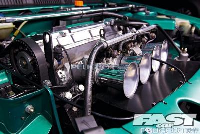 [Peugeot-Club.net] - image.jpg