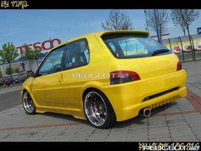 [Peugeot-Club.net] - image.jpg