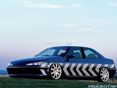 [Peugeot-Club.net] - image.jpg