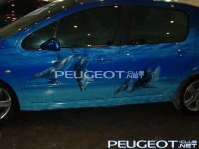 [Peugeot-Club.net] - image.jpg