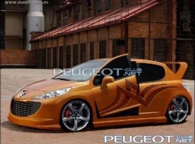 [Peugeot-Club.net] - image.jpg