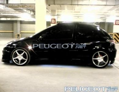 [Peugeot-Club.net] - image.jpg
