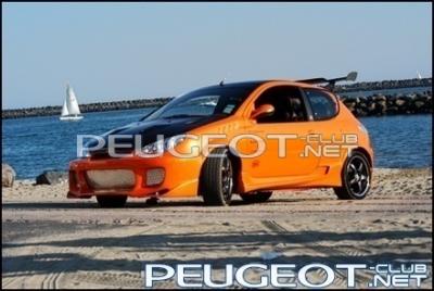 [Peugeot-Club.net] - image.jpg