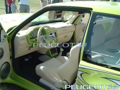 [Peugeot-Club.net] - image.jpg