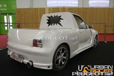 [Peugeot-Club.net] - image.jpg