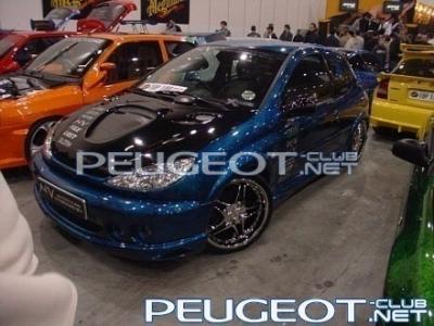[Peugeot-Club.net] - image.jpg