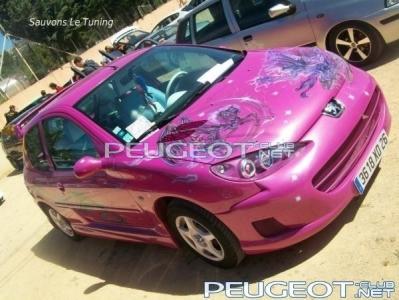 [Peugeot-Club.net] - image.jpg