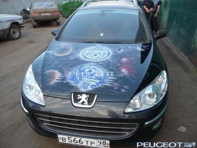 [Peugeot-Club.net] - image.jpg