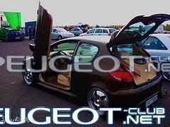 [Peugeot-Club.net] - image.jpg
