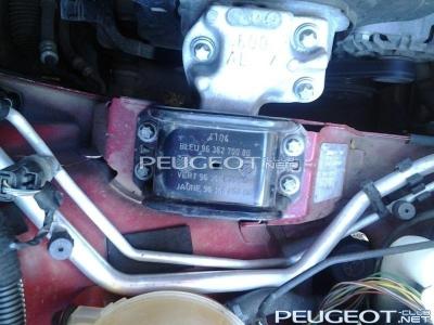 [Peugeot-Club.net] - 8671acba45403b6407b40621b76504a4.jpg