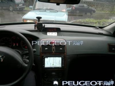 [Peugeot-Club.net] - 484925291.jpg