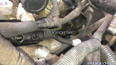 [Peugeot-Club.net] - IMAG0220.jpg