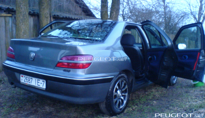 [Peugeot-Club.net] - Снимок экрана 2013-10-28 в 17.45.34.png