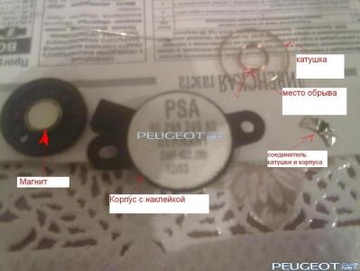 [Peugeot-Club.net] - 14102013728испр.JPG