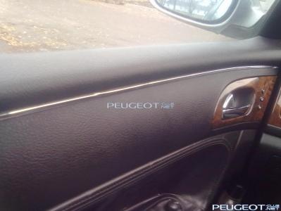 [Peugeot-Club.net] - 18102013744.jpg