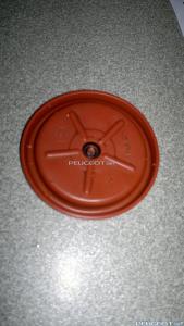 [Peugeot-Club.net] - 2013-09-14-049.jpg