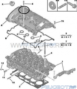 [Peugeot-Club.net] - image.png