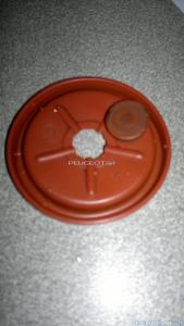 [Peugeot-Club.net] - 2013-09-14-048.jpg