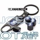 [Peugeot-Club.net] - free-shipping-font-b-Peugeot-b-font-206-207-307-308-408-font-b-508-b.jpg_140x140.jpg