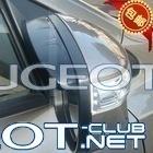 [Peugeot-Club.net] - High-quality-font-b-Peugeot-b-font-307-308-408-font-b-508-b-font-C.jpg_140x140.jpg