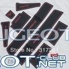 [Peugeot-Club.net] - Free-ship-font-b-Peugeot-b-font-font-b-508-b-font-door-pad-Non-Slip.jpg_140x140.jpg