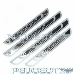 [Peugeot-Club.net] - Car-Door-sill-for-peugeot-508-206-207-307-308-3008-407-408-stainless-steel-scuff.jpg_350x350.jpg