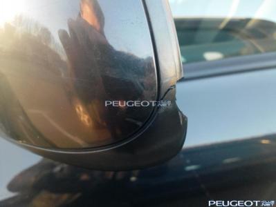 [Peugeot-Club.net] - IMG_20131023_091612542.jpg