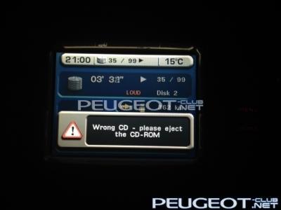 [Peugeot-Club.net] - фото.JPG