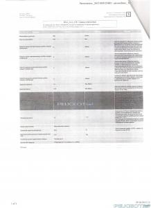 [Peugeot-Club.net] - 6.jpg