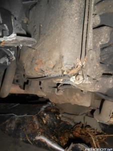 [Peugeot-Club.net] - DSCN1381.JPG