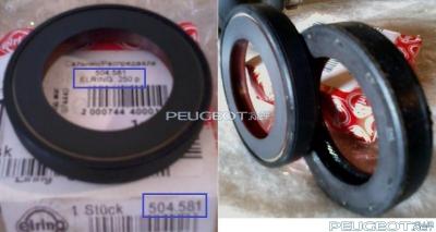 [Peugeot-Club.net] - 504 581.jpg