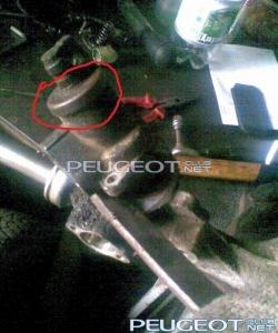 [Peugeot-Club.net] - t8ArU.jpg