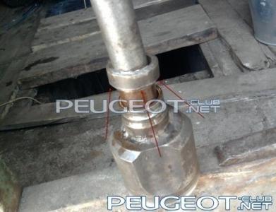 [Peugeot-Club.net] - 7584bbu-480.jpg