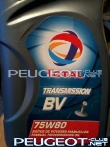[Peugeot-Club.net] - кпп.jpg