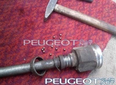 [Peugeot-Club.net] - сбивать подшипник.jpg